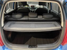 
										Hyundai i10 Pack Confort full									