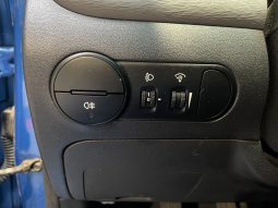 
										Hyundai i10 Pack Confort full									