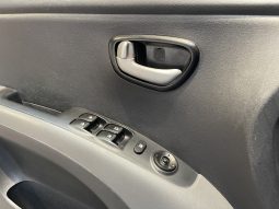 
										Hyundai i10 Pack Confort full									