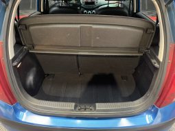 
										Hyundai i10 Pack Confort full									