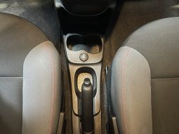 
										Fiat Panda Easy 1.2 69 ch full									