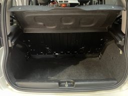 
										Fiat Panda Easy 1.2 69 ch full									