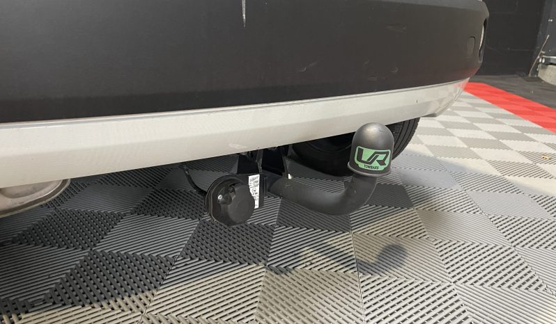 
								Fiat Panda Easy 1.2 69 ch full									