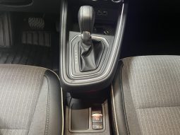 
										Renault CLIO V Techno Phase 2 E-Tech Full Hybride full									