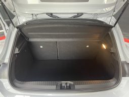 
										Renault CLIO V Techno Phase 2 E-Tech Full Hybride full									