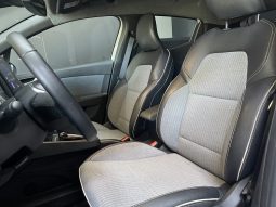 Renault CLIO V Techno Phase 2 E-Tech Full Hybride