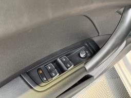 
										Audi A1 Sportback Ambition full									