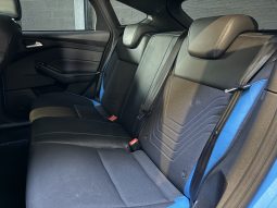 
										FORD Focus RS Mk3 full									