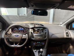 
										FORD Focus RS Mk3 full									