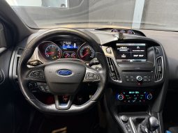 
										FORD Focus RS Mk3 full									