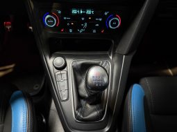 
										FORD Focus RS Mk3 full									