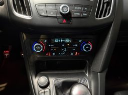 
										FORD Focus RS Mk3 full									