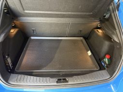 
										FORD Focus RS Mk3 full									