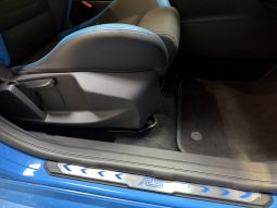 
										FORD Focus RS Mk3 full									