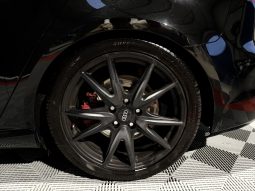 
										Audi S3 Sportback 2.0 TFSI quattro S-tronic full									