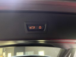 
										BMW X3 xDrive 20 d M Sport full									