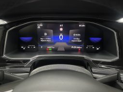 
										Volkswagen Polo VI Style DSG full									