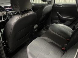 
										Volkswagen Polo VI Style DSG full									