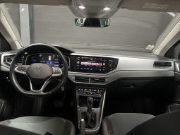 
										Volkswagen Polo VI Style DSG full									