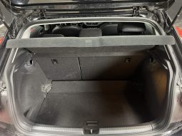 
										Volkswagen Polo VI Style DSG full									