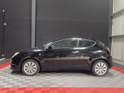 
										Alfa Romeo MiTo Junior full									