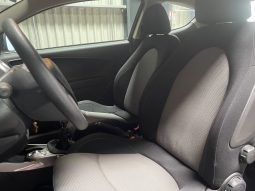 
										Alfa Romeo MiTo Junior full									