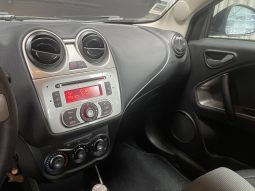 
										Alfa Romeo MiTo Junior full									