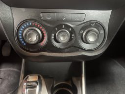 
										Alfa Romeo MiTo Junior full									