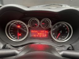 
										Alfa Romeo MiTo Junior full									