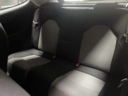 
										Alfa Romeo MiTo Junior full									