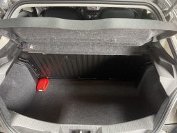 
										Alfa Romeo MiTo Junior full									