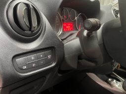 
										Alfa Romeo MiTo Junior full									