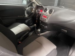
										Alfa Romeo MiTo Junior full									