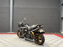 YAMAHA XJR1300
