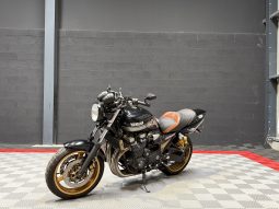 
										YAMAHA XJR1300 full									