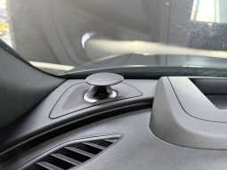 
										Audi RS 6 Avant 4.0 TFSI quattro Tiptronic full									