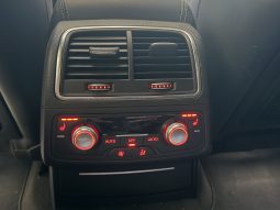 
										Audi RS 6 Avant 4.0 TFSI quattro Tiptronic full									