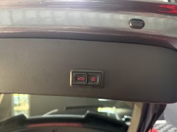 
										Audi RS 6 Avant 4.0 TFSI quattro Tiptronic full									