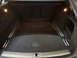 
										Audi RS 6 Avant 4.0 TFSI quattro Tiptronic full									