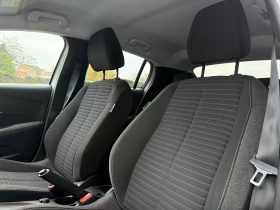 Peugeot 208 Style