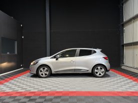 Renault CLIO IV Intens