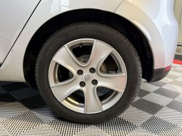 
										Renault CLIO IV Intens full									