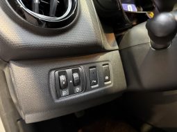 
										Renault CLIO IV Intens full									