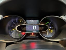 
										Renault CLIO IV Intens full									