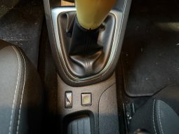 
										Renault CLIO IV Intens full									