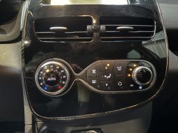 
										Renault CLIO IV Intens full									