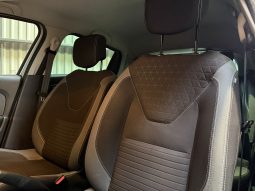 Renault CLIO IV Intens