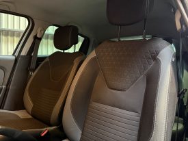 Renault CLIO IV Intens