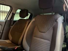 Renault CLIO IV Intens