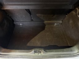 
										Renault CLIO IV Intens full									